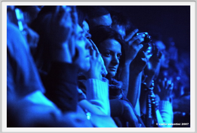 zucchero_concerto10