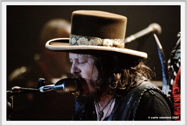 zucchero011