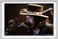 zucchero012