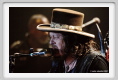 zucchero013