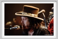 zucchero017