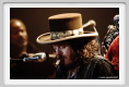 zucchero019