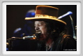 zucchero021
