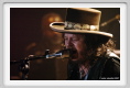 zucchero023