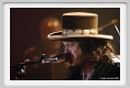 zucchero024