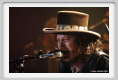 zucchero025