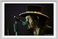 zucchero030