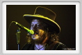 zucchero032