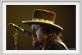 zucchero033
