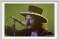 zucchero034