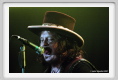 zucchero035