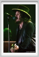 zucchero037