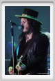 zucchero039