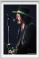 zucchero040