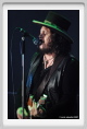 zucchero042