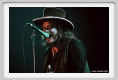 zucchero044