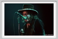 zucchero045