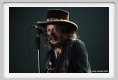 zucchero046