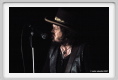 zucchero047