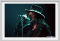 zucchero048