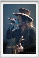 zucchero050