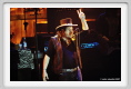 zucchero053