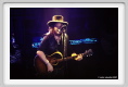 zucchero055