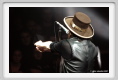 zucchero056
