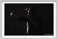 zucchero061