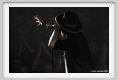 zucchero063
