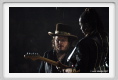 zucchero064