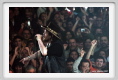 zucchero065