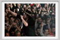 zucchero066
