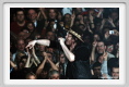zucchero067