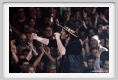 zucchero069