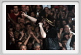 zucchero070