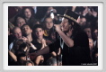 zucchero071