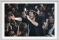 zucchero072