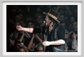 zucchero073