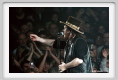 zucchero074