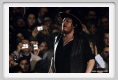 zucchero077