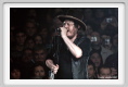 zucchero078