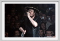 zucchero079