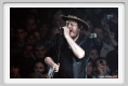 zucchero080