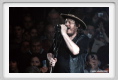zucchero081