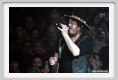 zucchero082
