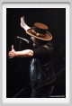 zucchero084