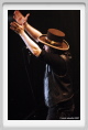 zucchero085