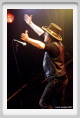zucchero086