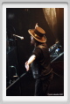 zucchero088